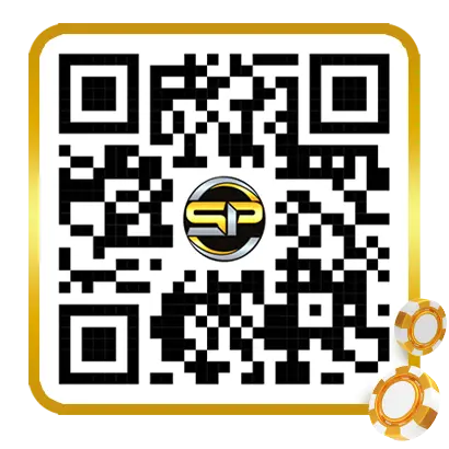 Scan QR Code